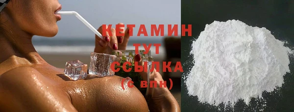 крисы Армянск