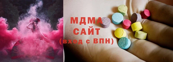 гидропоника Аркадак
