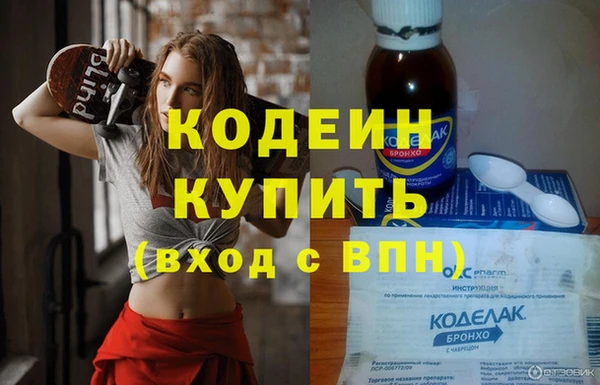 крисы Армянск