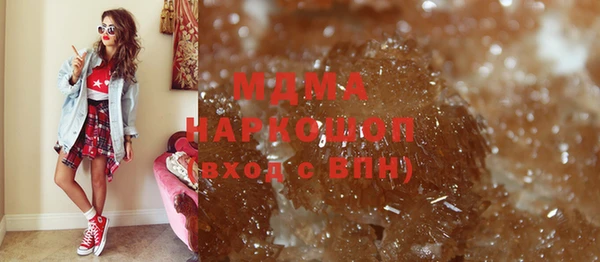 гидропоника Аркадак