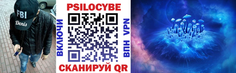 Галлюциногенные грибы GOLDEN TEACHER  купить наркотики сайты  мега как зайти  Козьмодемьянск 